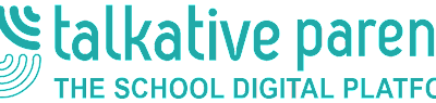 ‘Talkative Parents’ digitally bridges the communication gap between schools and parents