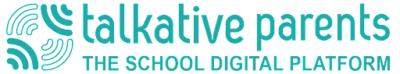 ‘Talkative Parents’ digitally bridges the communication gap between schools and parents